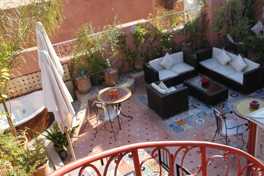 Manissa 4*