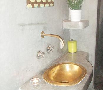 Hotel Prestige Evanescence Marrakesh