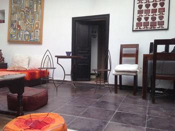Prestige Evanescence Hotel 3*