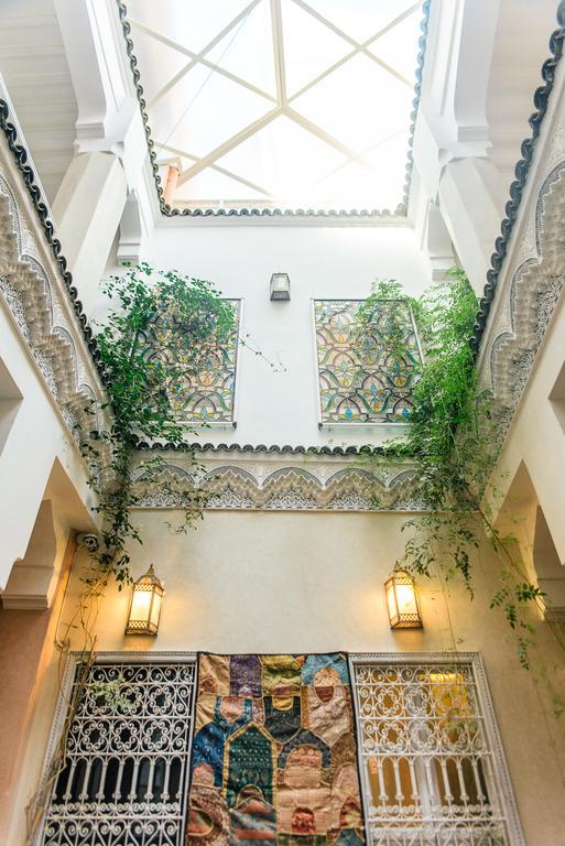 Manissa 4*