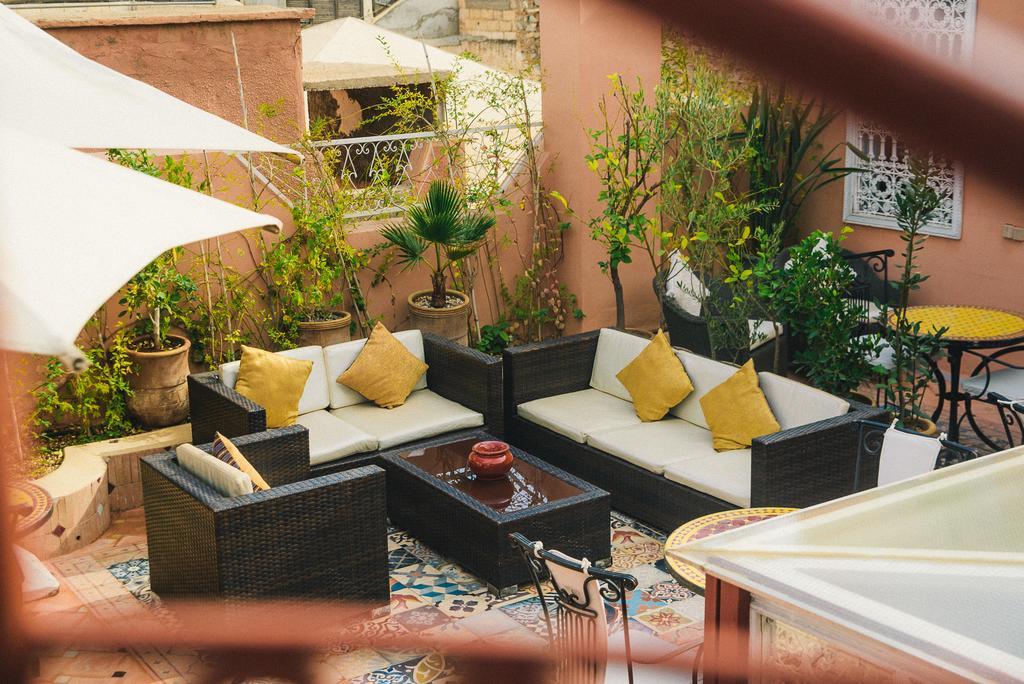 Manissa Riad