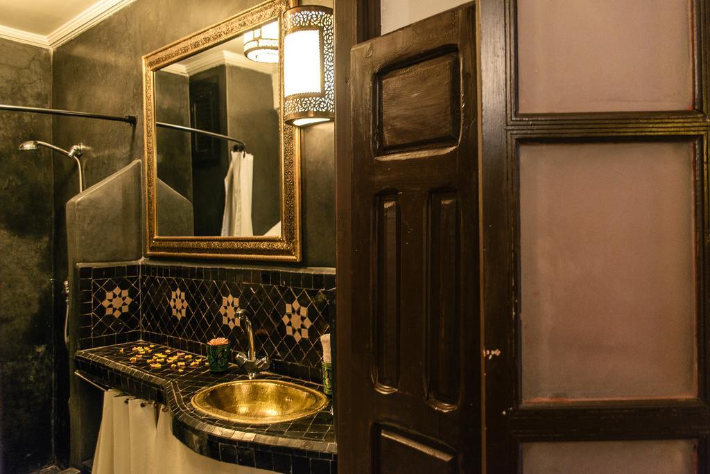 Manissa 4* Marrakesh