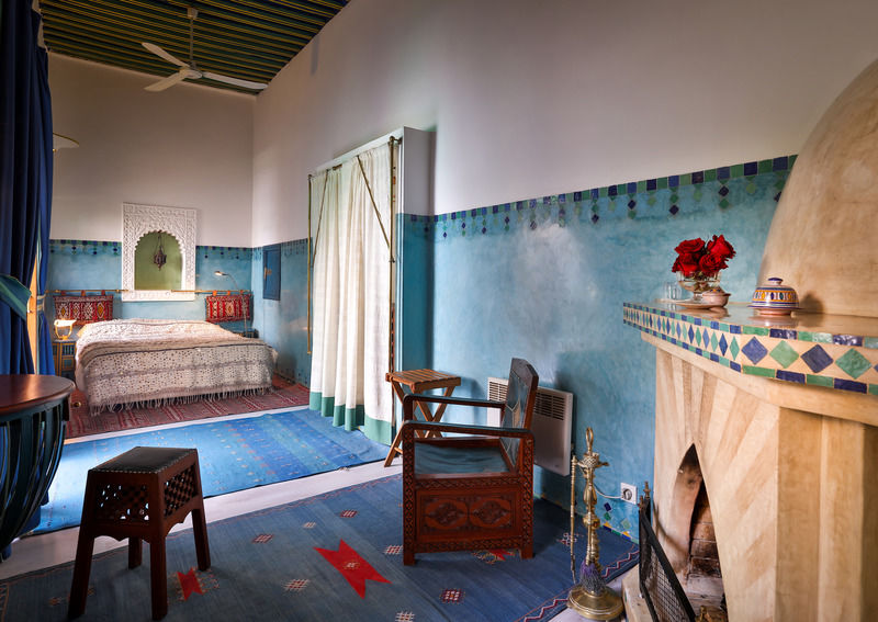 Moucharabieh Matisse