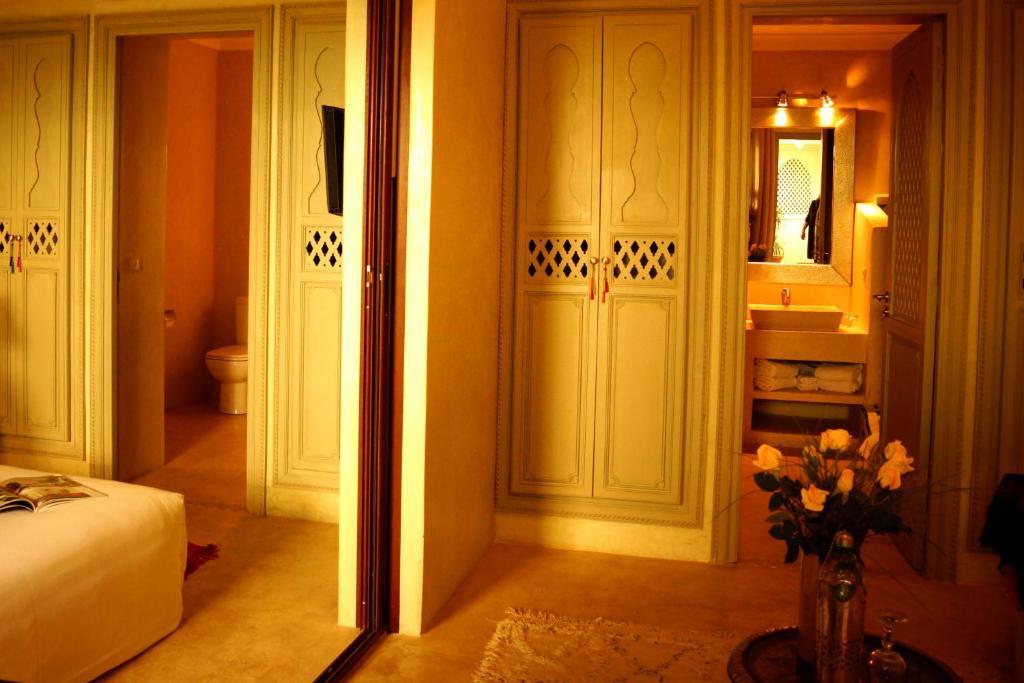 Riad Shama &
