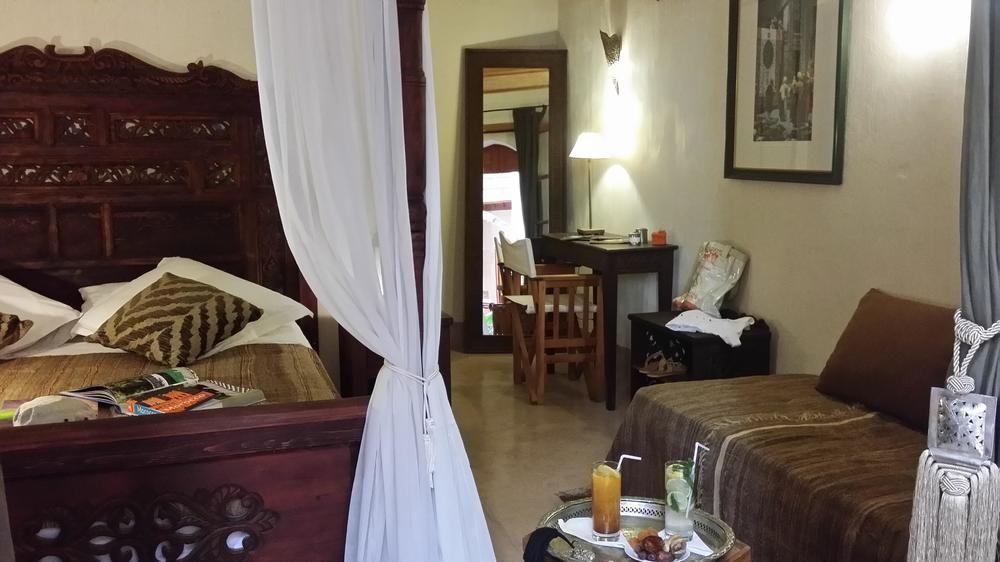 Al Ksar &