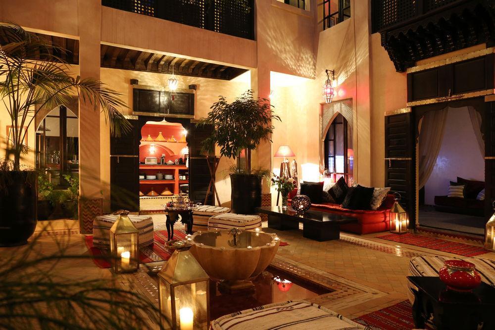 Ba Sidi Riad