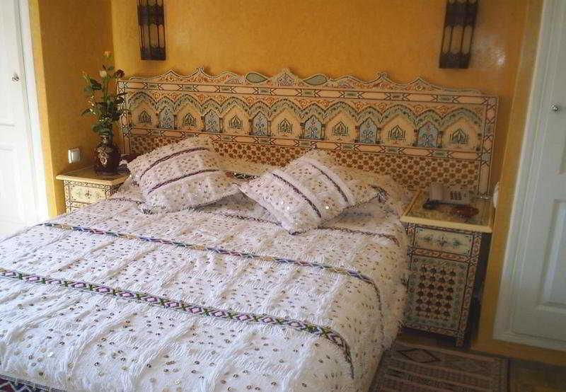 Hotel Du Taylor 5*