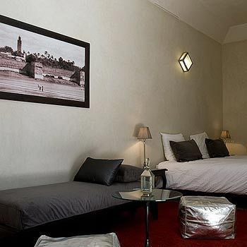 Harmonia Apartamento