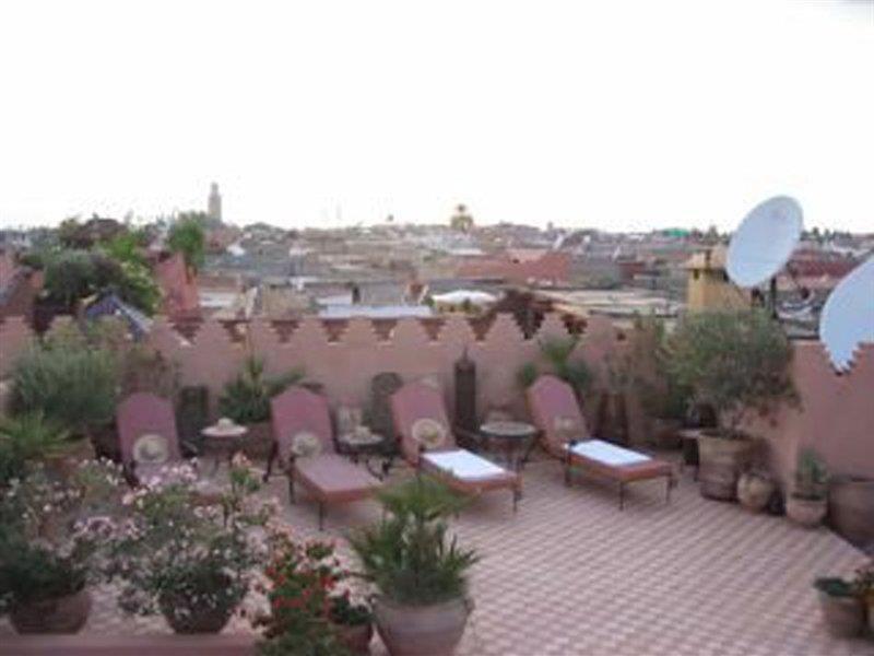 Riad Ifoulki
