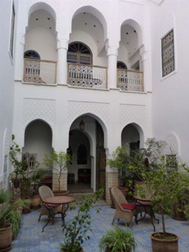 Ifoulki