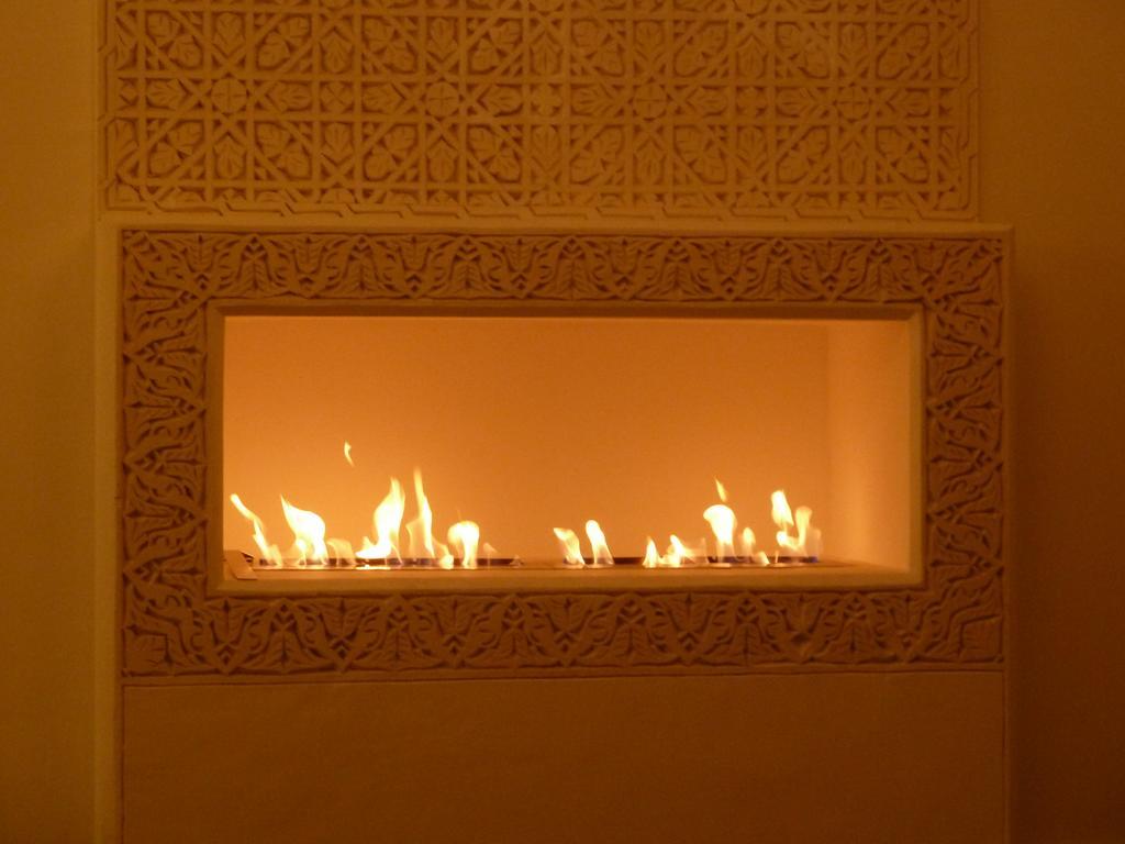 Riad Viva 5* Marrakesh
