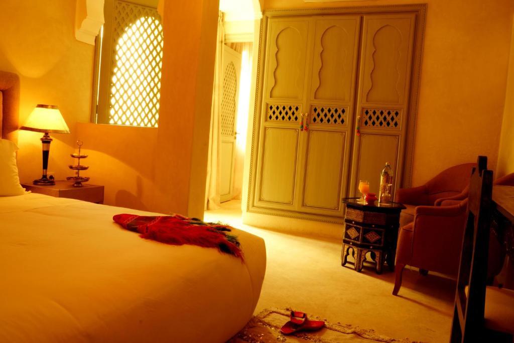 Riad Shama &