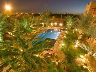Apartment Ksar Catalina Marrakech Marrakesh