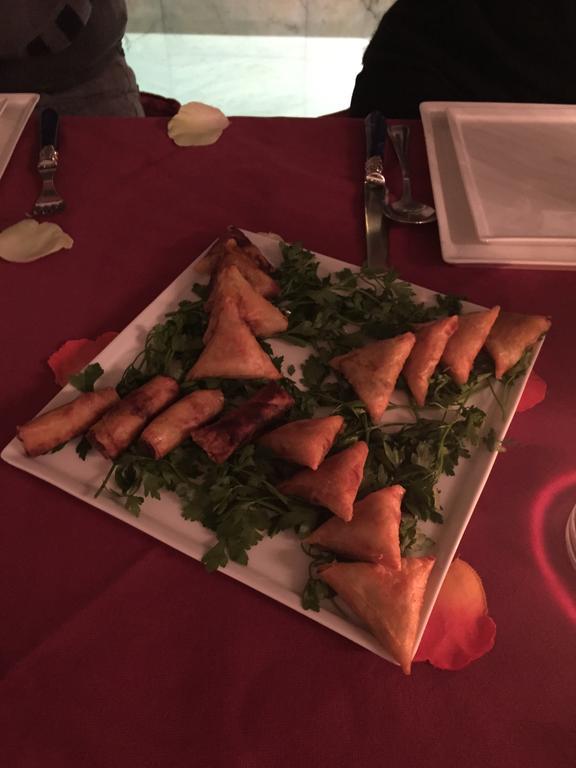 Riad Dar Asam 3*