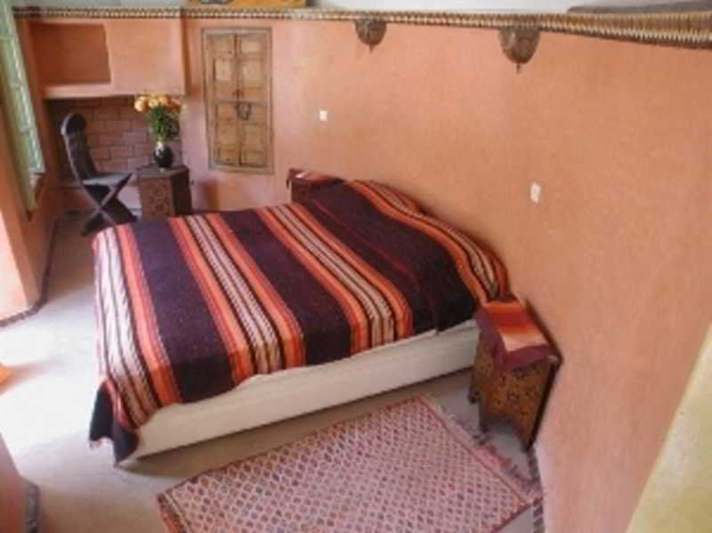 Dar Nael Riad 2*
