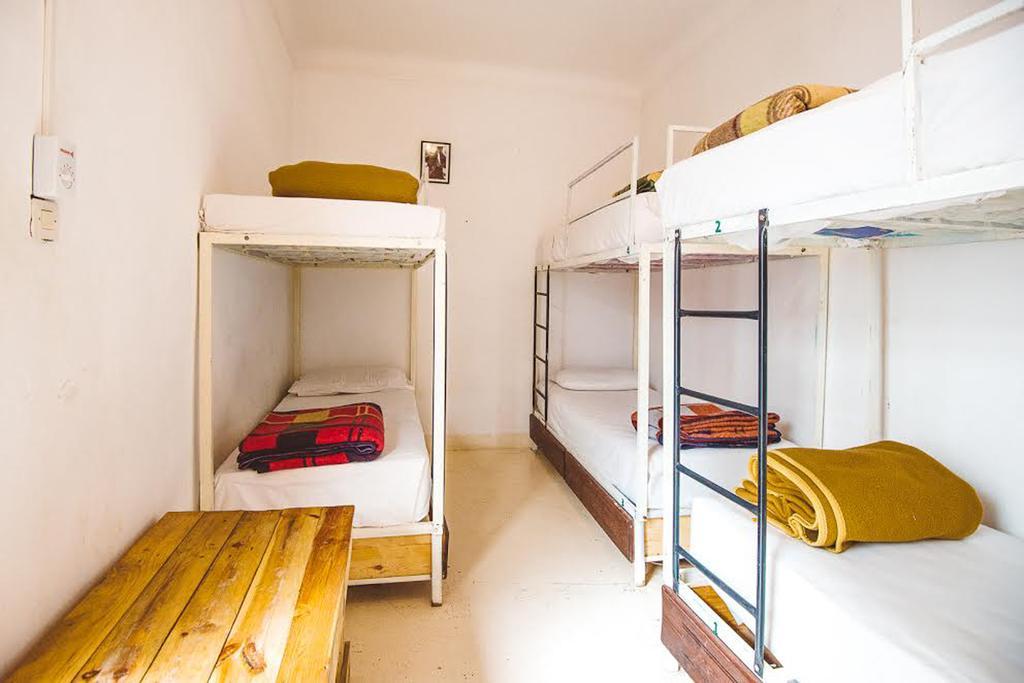 Hostal Dream Kasbah Marrakesh