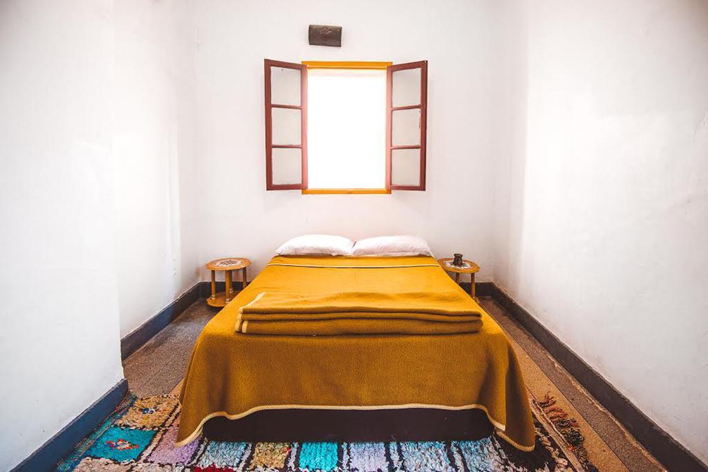 Dream Kasbah *