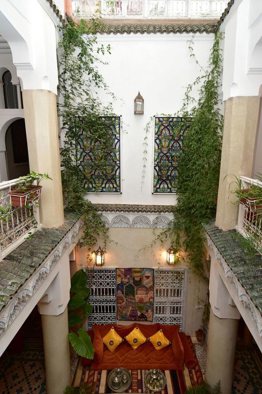Manissa 4*