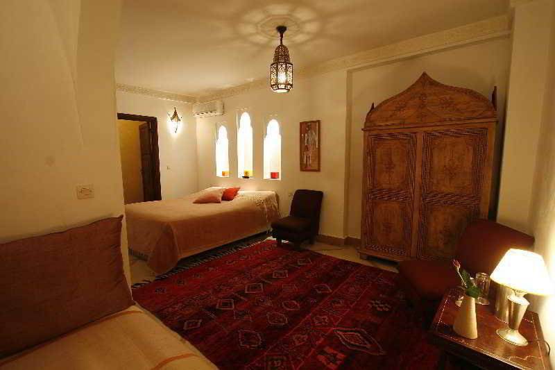 Chergui Riad