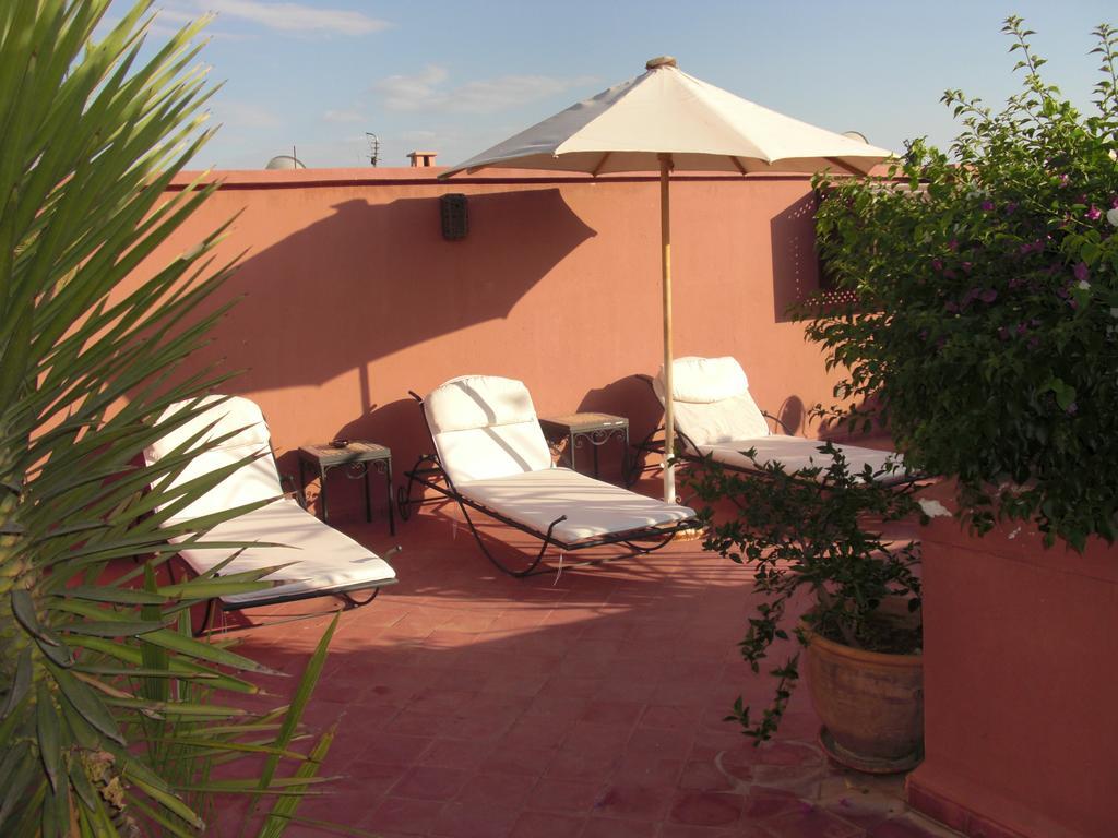 Riad Zagouda