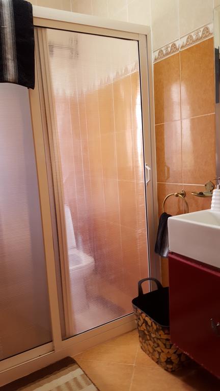 Vip Holidays - L'oasis Andalouse