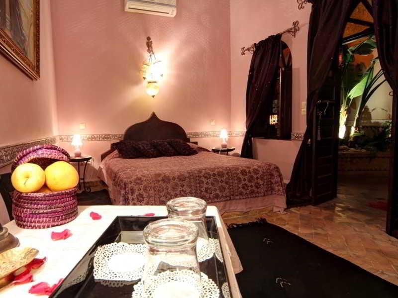 Jona Riad