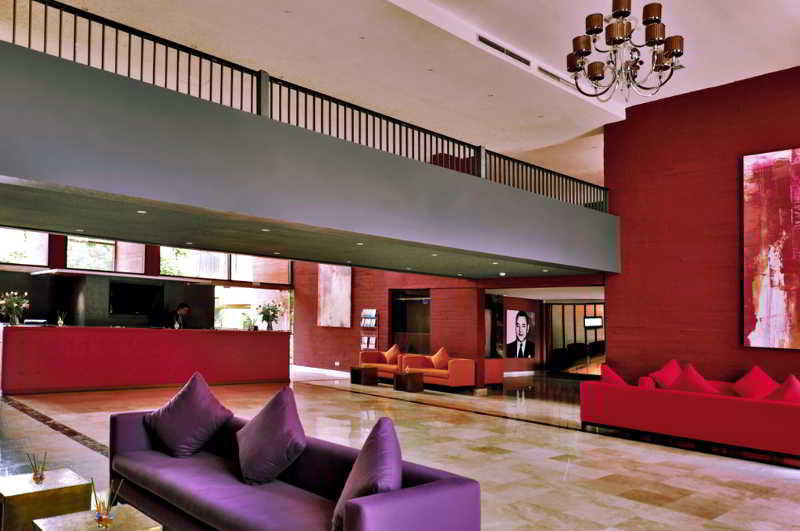 Rawabi Marrakech & 4*