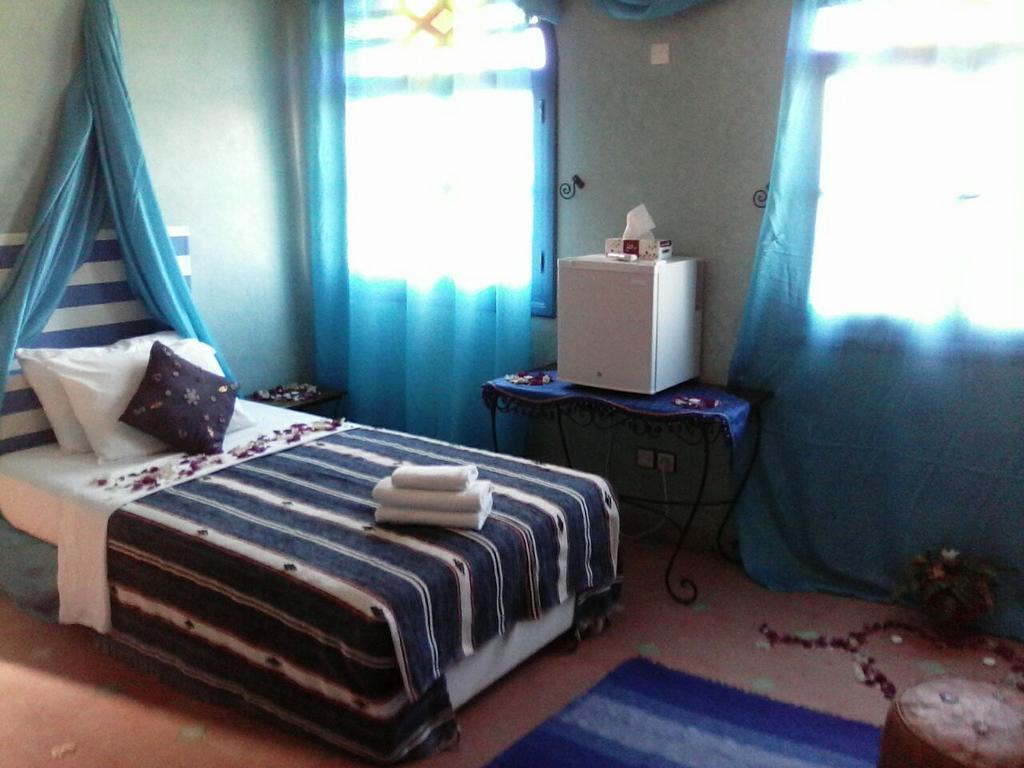 La Maison Guest house Marrakesh