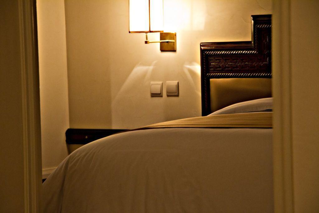 Nassim 4* Marrakesh