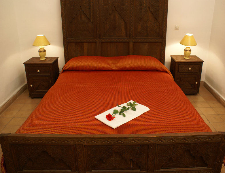 Alwane 3* Marrakesh