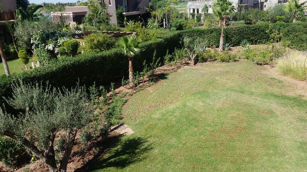 Villa Marrakech Pearl