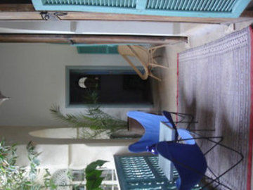 Dar Jeeling Apartment