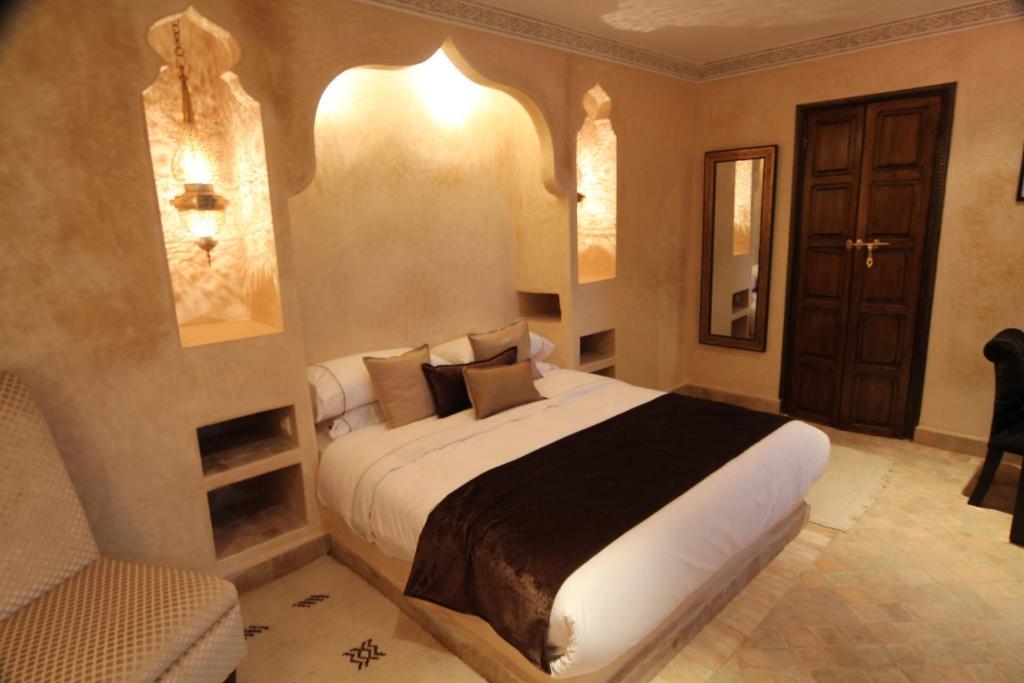 Jona Riad