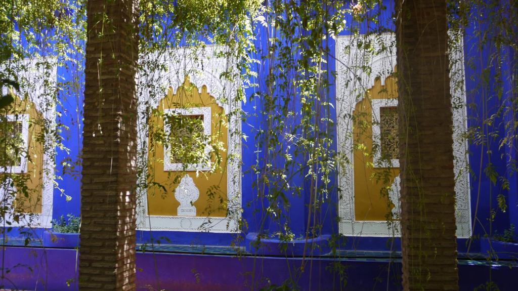 Bed & Breakfast Ghali & 4*