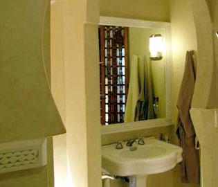 Moucharabieh Matisse 4*