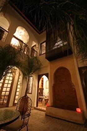 Nerja Apartment