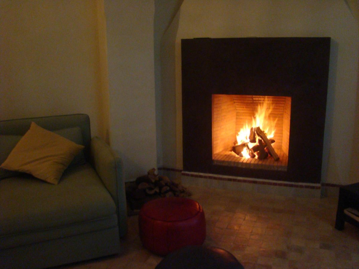 Villa Marrakech Pearl