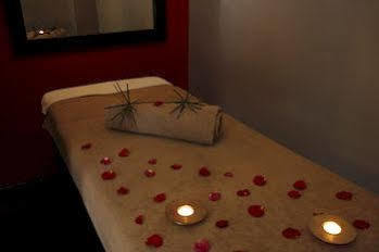 Riad Utopia And Spa Riad 2*