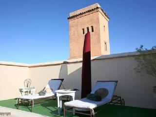 Dar Asam