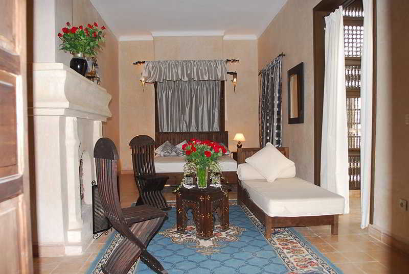 Alwane 3*