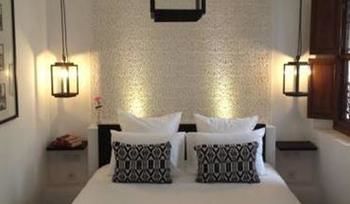 Moulay Said