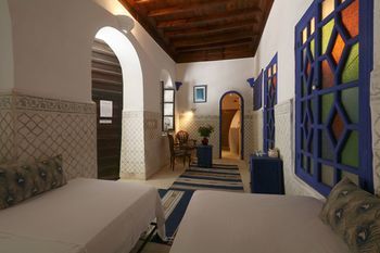 Literary Hemingway 4*