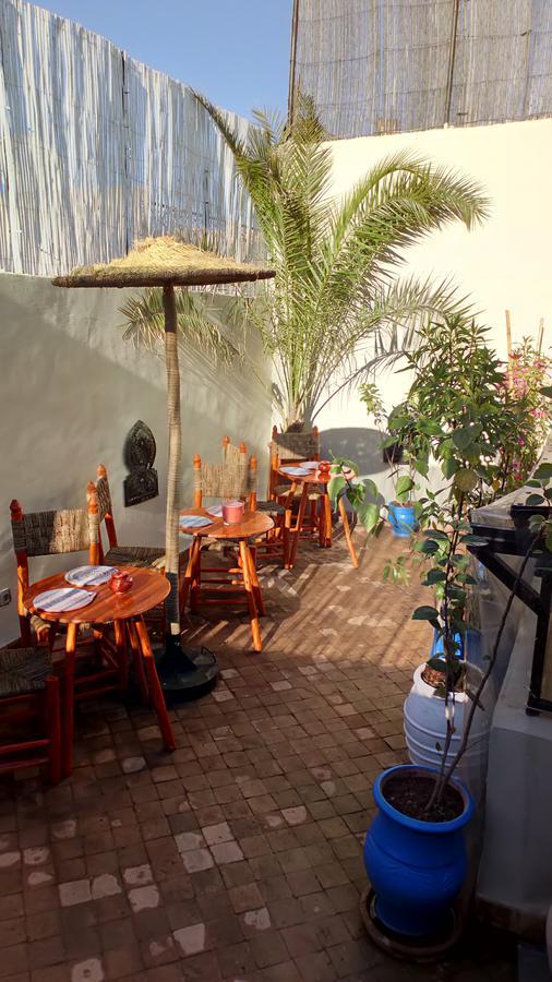 Couette-café La Tortue Bleue