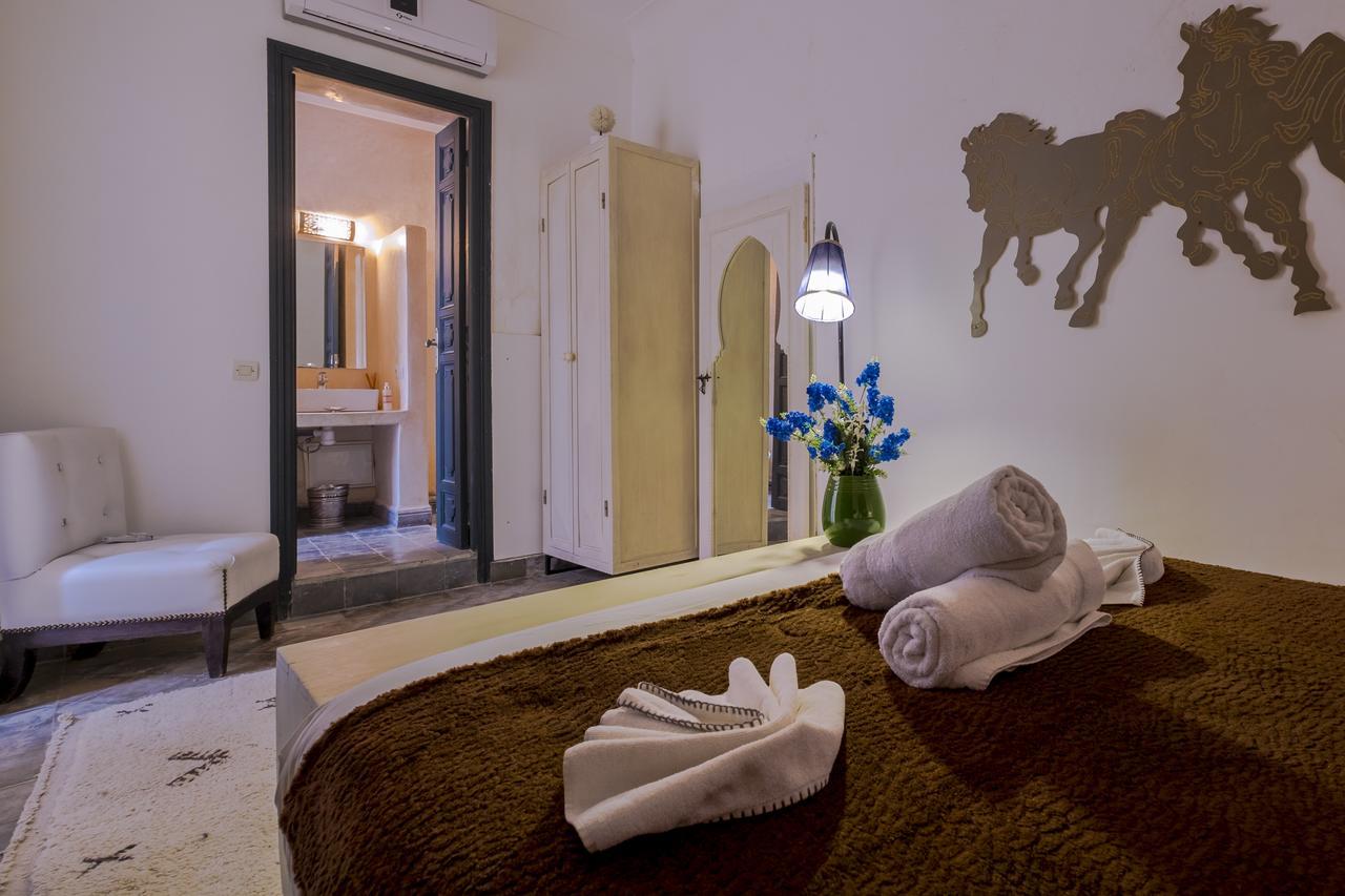 Salam 40 Bed & Breakfast