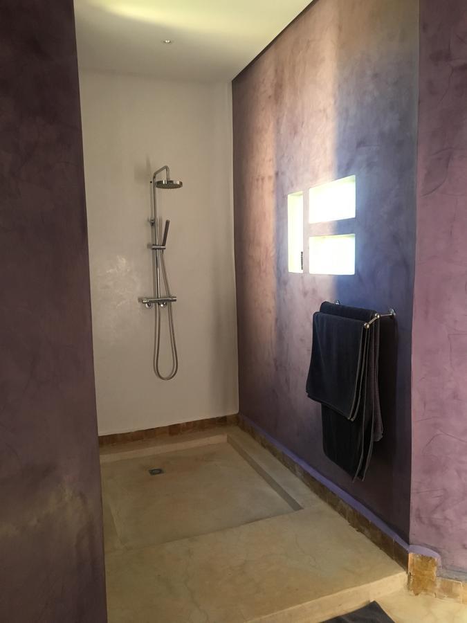 Bed & Breakfast Romanouk