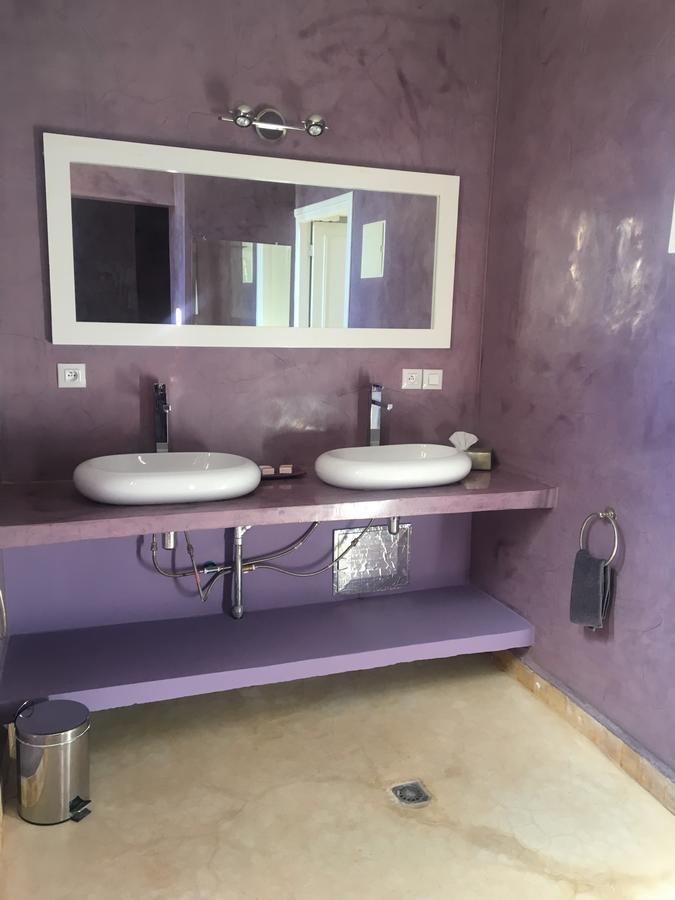 Bed & Breakfast Romanouk