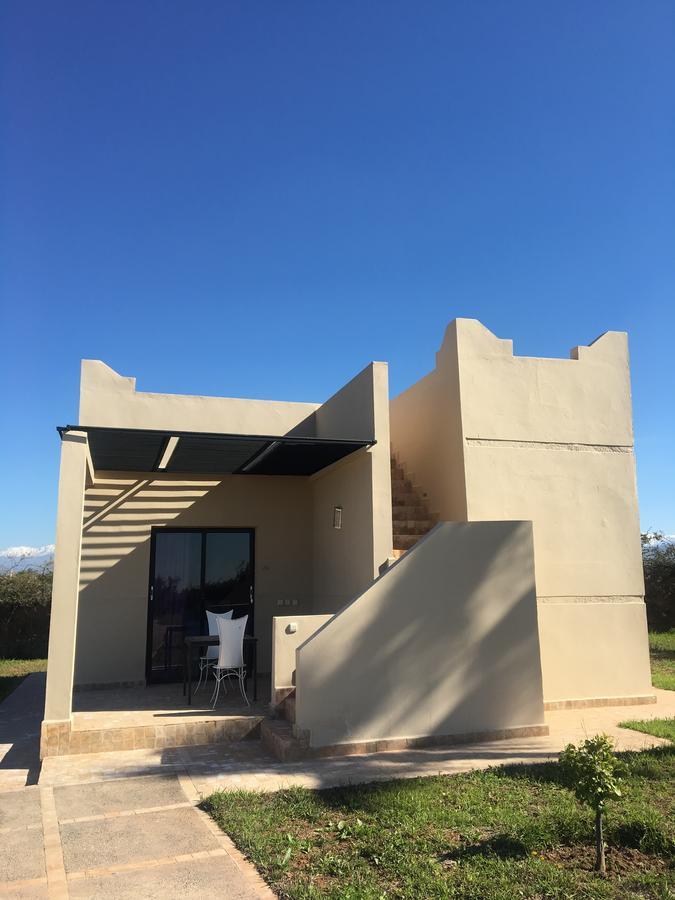 Bed & Breakfast Romanouk