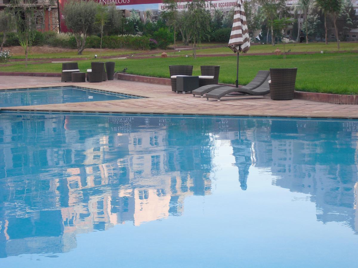 Apartment Ideal En Famille Entre Amis *