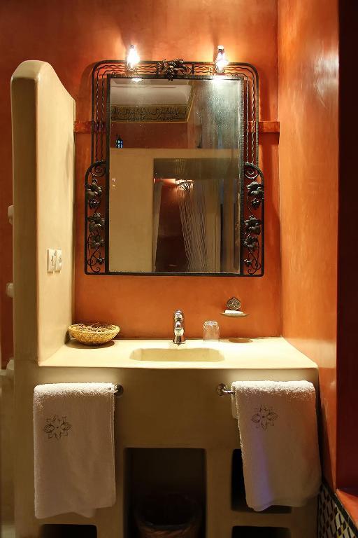 Soundouss 3* Marrakesh