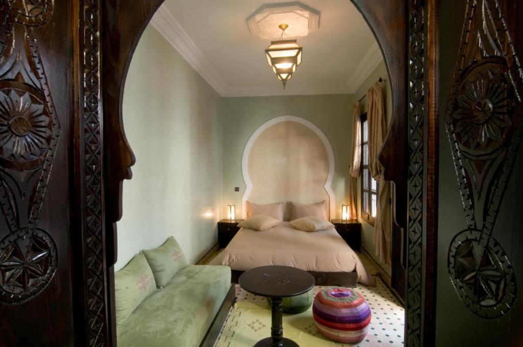Agdim Guest house